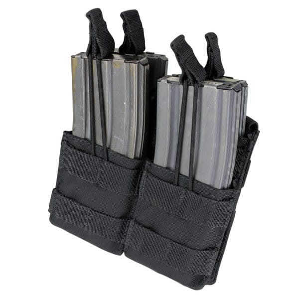 zul_pl_Condor-Double-Stacker-M4-Mag-Pouch-Czarny-MA43-002-13030_2.jpg