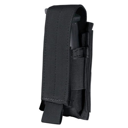 zul_pm_Condor-Single-Pistol-Mag-Pouch-Czarny-MA32-002-12019_3.jpg
