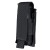 zul_pm_Condor-Single-Pistol-Mag-Pouch-Czarny-MA32-002-12019_3.jpg