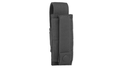 zul_pl_Condor-Single-Pistol-Mag-Pouch-Czarny-MA32-002-12019_1.jpg
