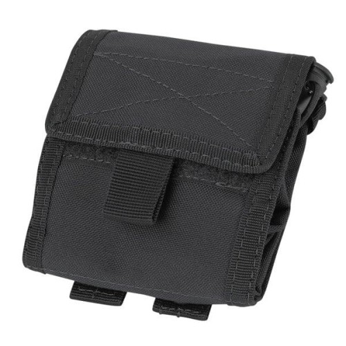 zul_pl_Condor-Torba-Zrzutowa-Roll-Up-Utility-Pouch-Czarny-MA36-002-13542_1.jpg