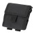zul_pl_Condor-Torba-Zrzutowa-Roll-Up-Utility-Pouch-Czarny-MA36-002-13542_1.jpg