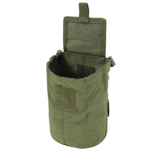 zul_pl_Condor-Torba-Zrzutowa-Roll-Up-Utility-Pouch-Czarny-MA36-002-13542_3.jpg