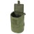 zul_pl_Condor-Torba-Zrzutowa-Roll-Up-Utility-Pouch-Czarny-MA36-002-13542_3.jpg
