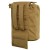 zul_pl_Condor-Torba-Zrzutowa-Roll-Up-Utility-Pouch-Czarny-MA36-002-13542_2.jpg