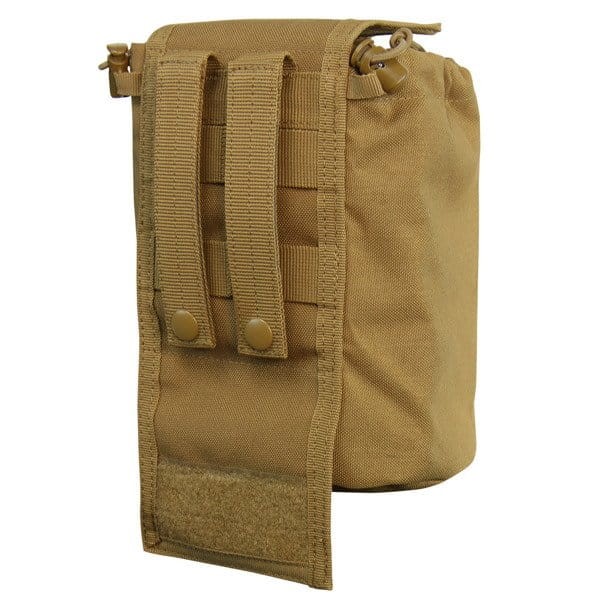 zul_pl_Condor-Torba-Zrzutowa-Roll-Up-Utility-Pouch-Czarny-MA36-002-13542_2.jpg