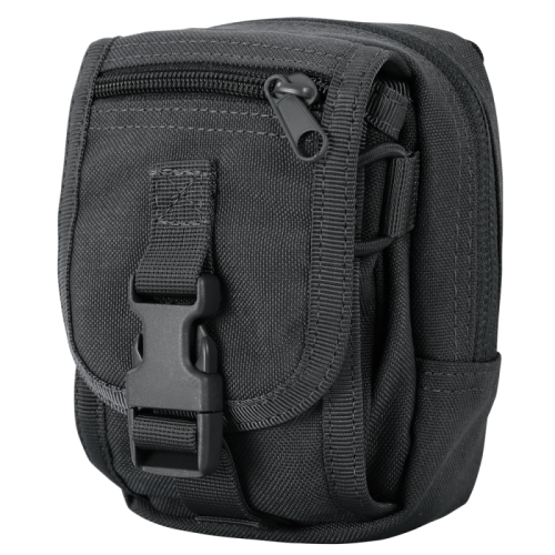 zul_pl_Condor-Gadget-Pouch-Czarny-MA26-002-13549_1.png