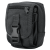 zul_pl_Condor-Gadget-Pouch-Czarny-MA26-002-13549_1.png