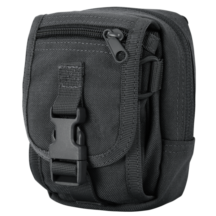 zul_pl_Condor-Gadget-Pouch-Czarny-MA26-002-13549_1.png