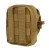 zul_pl_Condor-Gadget-Pouch-Czarny-MA26-002-13549_5.jpg
