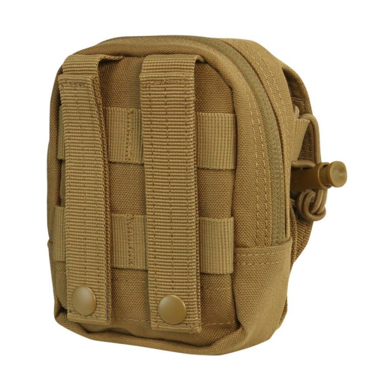zul_pl_Condor-Gadget-Pouch-Czarny-MA26-002-13549_5.jpg