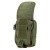 zul_pl_Condor-Gadget-Pouch-Czarny-MA26-002-13549_2.jpg