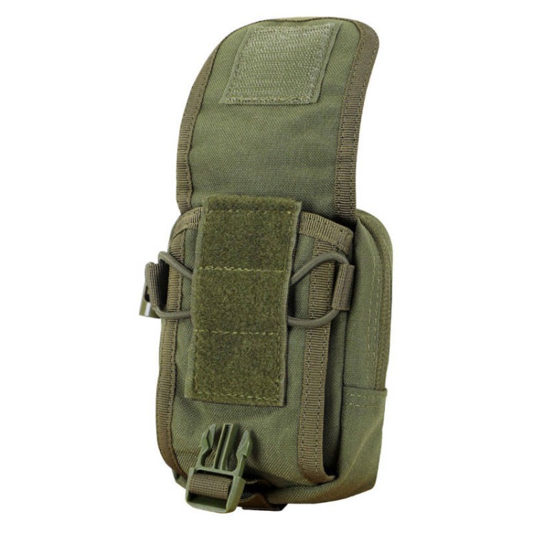 zul_pl_Condor-Gadget-Pouch-Czarny-MA26-002-13549_2.jpg