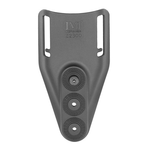zul_pl_IMI-Defense-Montaz-do-pasa-Low-Ride-Belt-Loop-Attachment-Z2300-14272_4.jpg
