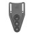 zul_pl_IMI-Defense-Montaz-do-pasa-Low-Ride-Belt-Loop-Attachment-Z2300-14272_4.jpg