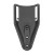 zul_pl_IMI-Defense-Montaz-do-pasa-Low-Ride-Belt-Loop-Attachment-Z2300-14272_3.jpg