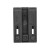 zul_pl_IMI-Defense-Montaz-do-pasa-Belt-Loop-Attachment-Z2100-14273_3.jpg