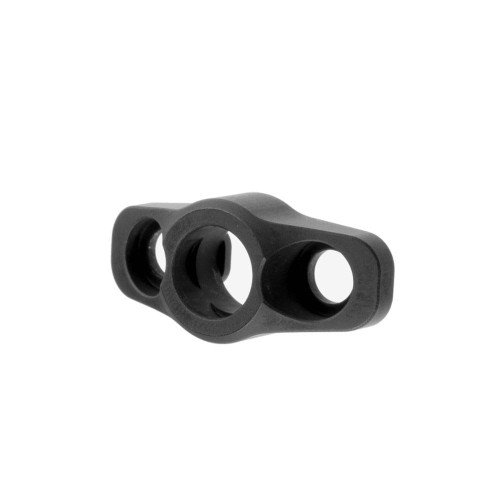 zul_pl_Magpul-Port-M-LOK-QD-Sling-Mount-MAG606-BLK-18862_11.jpg