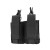 zul_pl_Condor-Ladownica-Kangaroo-Mag-Pouch-Gen-II-na-magazynek-AR-15-i-pistoletowy-Podwojna-Czarna-191232-002-32282_5.jpg