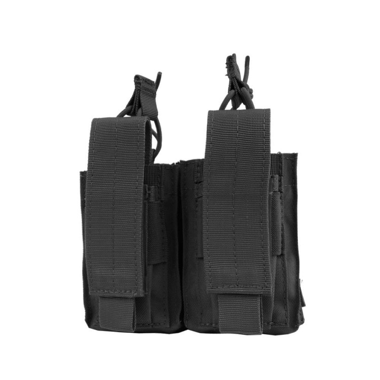 zul_pl_Condor-Ladownica-Kangaroo-Mag-Pouch-Gen-II-na-magazynek-AR-15-i-pistoletowy-Podwojna-Czarna-191232-002-32282_5.jpg
