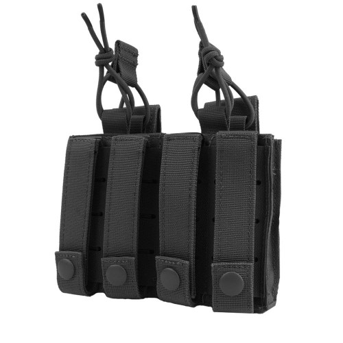 zul_pl_Condor-Ladownica-Kangaroo-Mag-Pouch-Gen-II-na-magazynek-AR-15-i-pistoletowy-Podwojna-Czarna-191232-002-32282_6.jpg