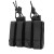 zul_pl_Condor-Ladownica-Kangaroo-Mag-Pouch-Gen-II-na-magazynek-AR-15-i-pistoletowy-Podwojna-Czarna-191232-002-32282_6.jpg