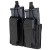 zul_pl_Condor-Ladownica-Kangaroo-Mag-Pouch-Gen-II-na-magazynek-AR-15-i-pistoletowy-Podwojna-Czarna-191232-002-32282_1.jpg
