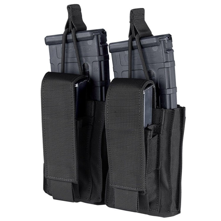 zul_pl_Condor-Ladownica-Kangaroo-Mag-Pouch-Gen-II-na-magazynek-AR-15-i-pistoletowy-Podwojna-Czarna-191232-002-32282_1.jpg