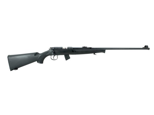 Karabinek-powtarzalny-NORINCO-JW15A-kal-.22-LR-02.jpg