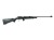 Karabinek-powtarzalny-NORINCO-JW15A-kal-.22-LR-02.jpg