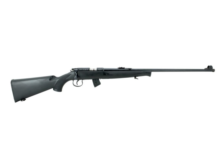 Karabinek-powtarzalny-NORINCO-JW15A-kal-.22-LR-02.jpg