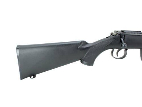 Karabinek-powtarzalny-NORINCO-JW15A-kal-.22-LR-03.jpg