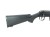 Karabinek-powtarzalny-NORINCO-JW15A-kal-.22-LR-03.jpg