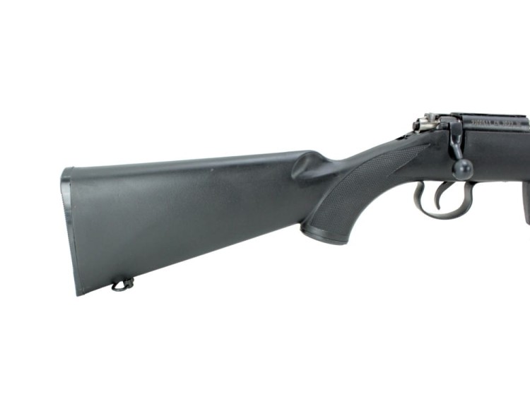 Karabinek-powtarzalny-NORINCO-JW15A-kal-.22-LR-03.jpg
