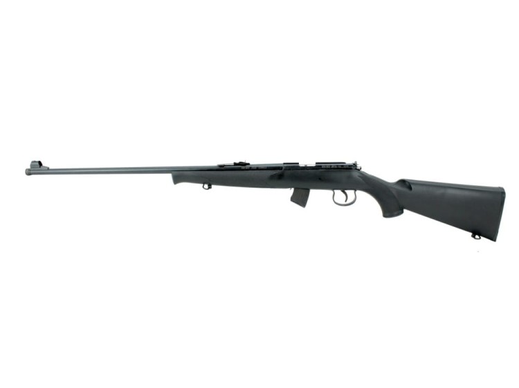 Karabinek-powtarzalny-NORINCO-JW15A-kal-.22-LR-05.jpg