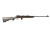 Karabinek-powtarzalny-NORINCO-JW15A-kal-.22-LR-drewno-01.jpg