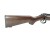 Karabinek-powtarzalny-NORINCO-JW15A-kal-.22-LR-drewno-02.jpg