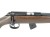 Karabinek-powtarzalny-NORINCO-JW15A-kal-.22-LR-drewno-03.jpg