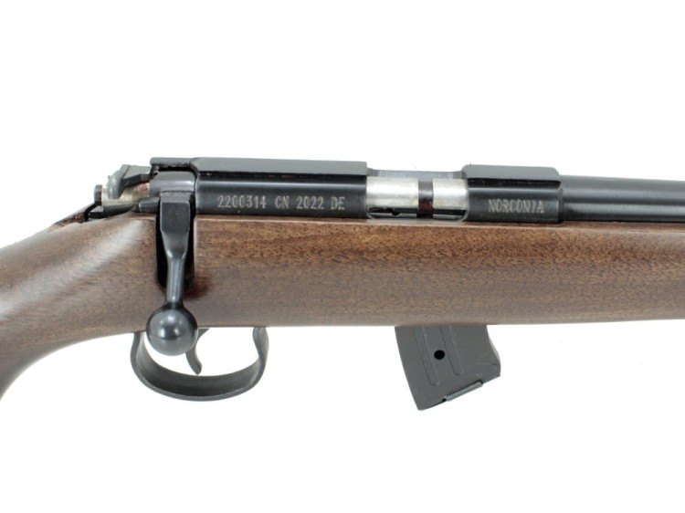Karabinek-powtarzalny-NORINCO-JW15A-kal-.22-LR-drewno-03.jpg