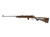 Karabinek-powtarzalny-NORINCO-JW15A-kal-.22-LR-drewno-05.jpg