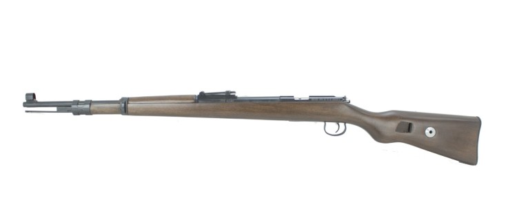 NOBR158603-Karabinek-powtarzalny-NORINCO-JW25A-kal-.22-LR_00001.jpg