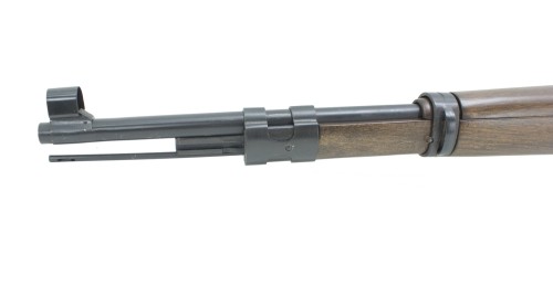 NOBR158603-Karabinek-powtarzalny-NORINCO-JW25A-kal-.22-LR_00002.jpg