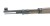 NOBR158603-Karabinek-powtarzalny-NORINCO-JW25A-kal-.22-LR_00002.jpg