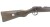 NOBR158603-Karabinek-powtarzalny-NORINCO-JW25A-kal-.22-LR_00004.jpg