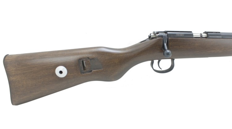 NOBR158603-Karabinek-powtarzalny-NORINCO-JW25A-kal-.22-LR_00004.jpg