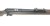 NOBR158603-Karabinek-powtarzalny-NORINCO-JW25A-kal-.22-LR_00005.jpg