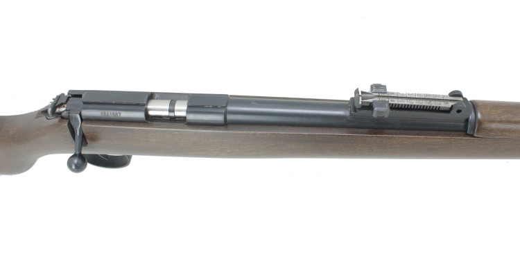 NOBR158603-Karabinek-powtarzalny-NORINCO-JW25A-kal-.22-LR_00005.jpg