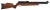 pol_pl_Wiatrowka-PCP-Hatsan-AT44W-10-4-5-mm-105934_1.jpg