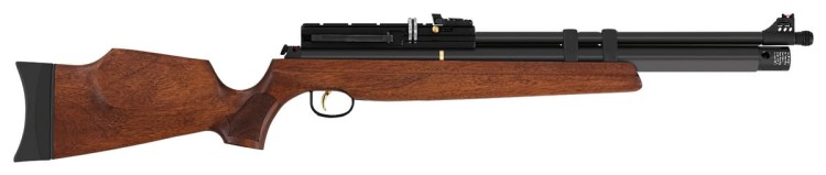 pol_pl_Wiatrowka-PCP-Hatsan-AT44W-10-4-5-mm-105934_1.jpg