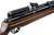 pol_pl_Wiatrowka-PCP-Hatsan-AT44W-10-4-5-mm-105934_7.jpg